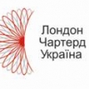 Аватар користувача