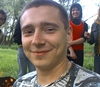 Аватар користувача
