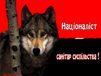 Аватар користувача