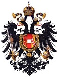 Аватар користувача