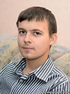 Аватар користувача