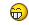 ржунімагу :lol: